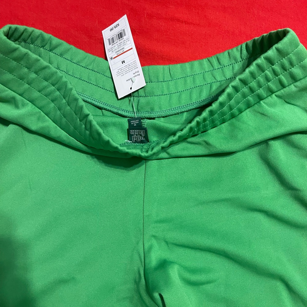 NWT Target Wild Fable Pants - Picture 8 of 9